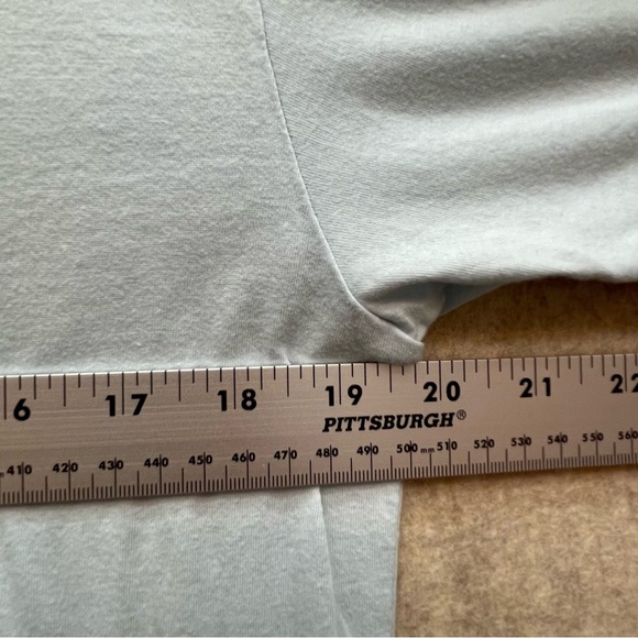 Women's Riot Society Panda Sushi Sugee Cotton Tshirt L - Picture 5 of 6